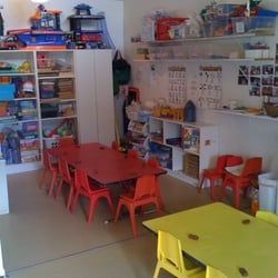 Growing Tree Pre-School