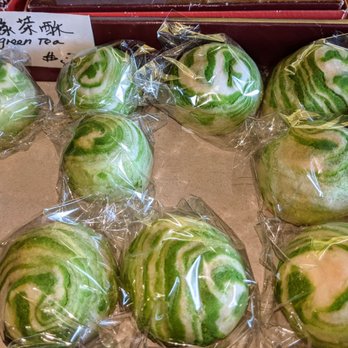 Red Lotus Bakery & Cafe - Bakeries Near Me - Douglaston, New York Red Lotus Bakery & Cafe - Bakeries Near Me - Douglaston, New York