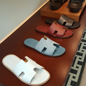 Hermès - Accessories Near Me - Lisbon, 11