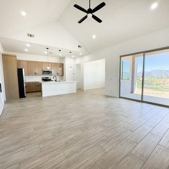 Market Edge Realty - Real Estate Agents Near Me - Phoenix, Arizona Market Edge Realty - Real Estate Agents Near Me - Phoenix, Arizona