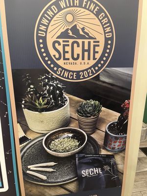 NuLeaf - Marijuana Dispensary by null