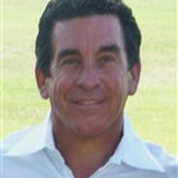 Trider Real Estate - Real Estate Services Near Me - Newport Beach, California Trider Real Estate - Real Estate Services Near Me - Newport Beach, California