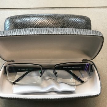 Ehab Sawires Mesiba - Dr. Ehab Sawires Mesiba - New eyeware in 2020 - Optometrists Near Me - Toronto, Ontario Ehab Sawires Mesiba - Dr. Ehab Sawires Mesiba - New eyeware in 2020 - Optometrists Near Me - Toronto, Ontario