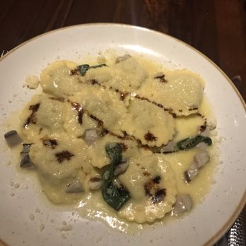 Via Emilia - Italian Near Me - Mystic, Connecticut Via Emilia - Italian Near Me - Mystic, Connecticut