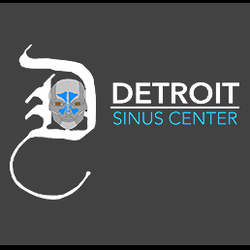 Detroit Sinus Center
