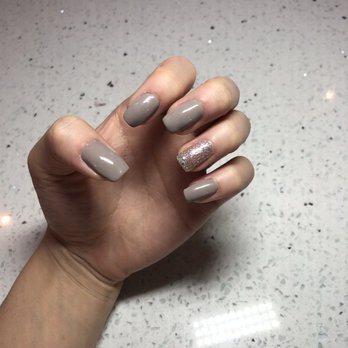 Nail One & Spa - Nail Salons Near Me - Markham, Ontario