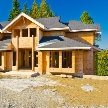Radvand Construction - New construction - General Contractors Near Me - Santa Clara, California Radvand Construction - New construction - General Contractors Near Me - Santa Clara, California