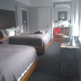 Western Front Hotel - My room for our conference amazing!!!! - Hotels Near Me - Saint Paul, Virginia Western Front Hotel - My room for our conference amazing!!!! - Hotels Near Me - Saint Paul, Virginia