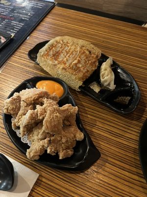 Uma Uma Ramen by null