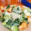 Cherry Lounge gift card