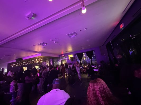 Royalty Bar & Lounge by null