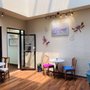 Photo of Dragonfly Tea House