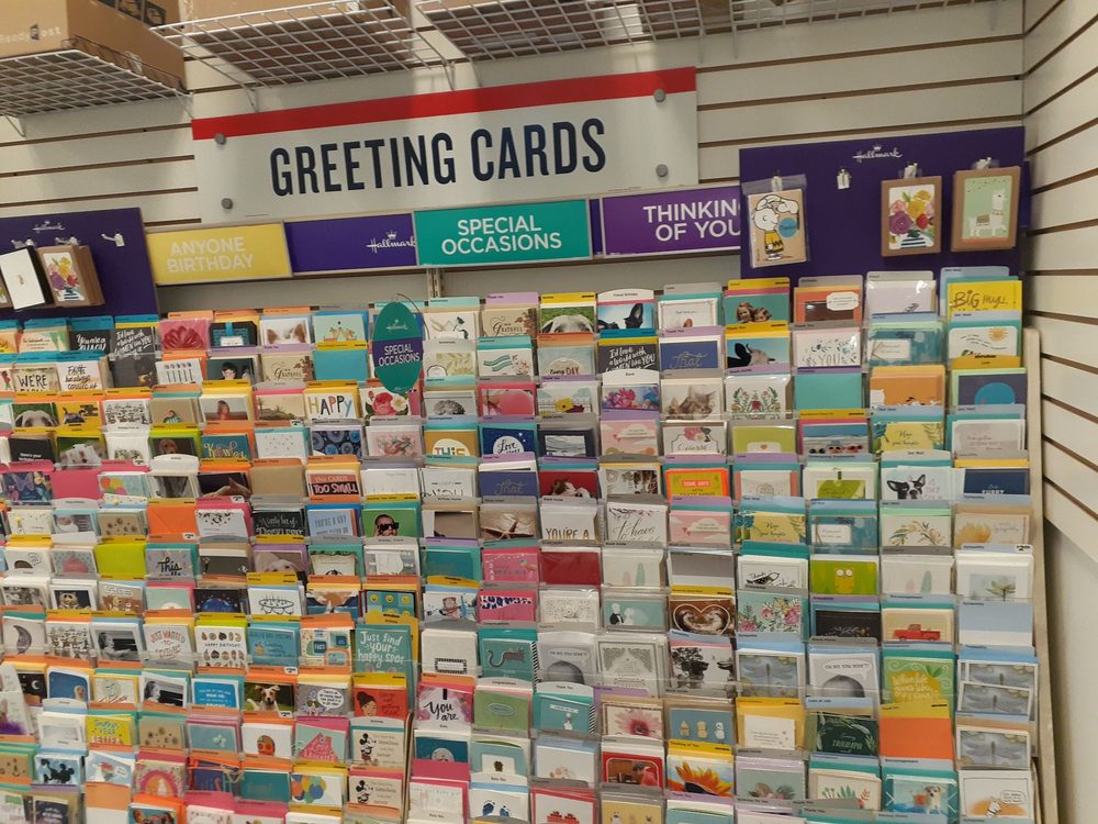 US POST OFFICE 11 Photos & 100 Reviews 20700 Avalon Blvd, Carson