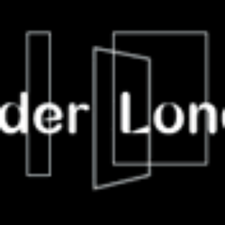 Insider London - La logo