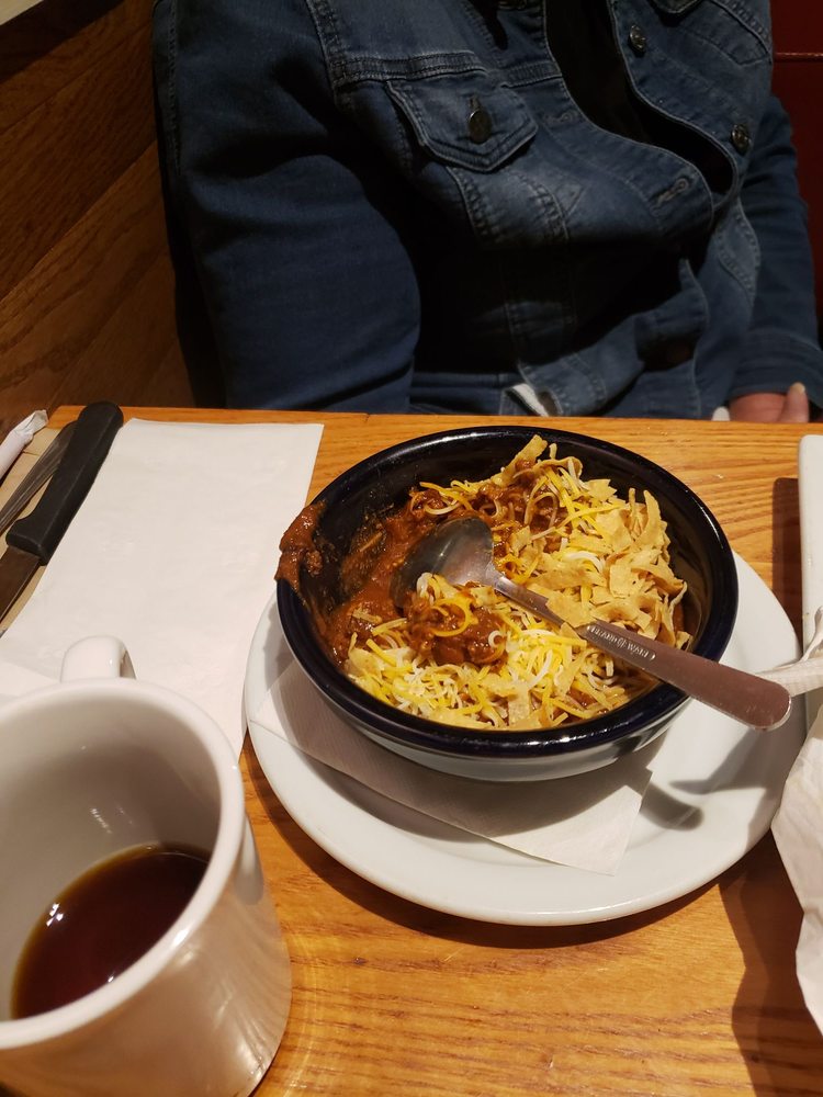 CHILI’S 27 Photos & 64 Reviews S101 Charleston Town Ctr