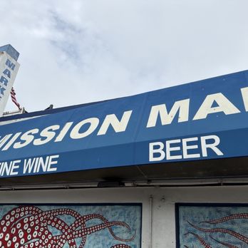Mission Market - Grocery Near Me - San Diego, California Mission Market - Grocery Near Me - San Diego, California
