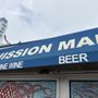 Photo of Mission Market