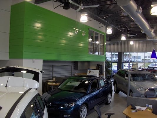 NORTH PENN VOLKSWAGEN - Updated July 2025 - 10 Photos & 31 Reviews