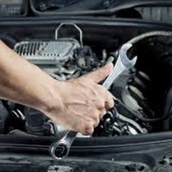 H & A Auto Center - Auto Repair Near Me - Riverside, California H & A Auto Center - Auto Repair Near Me - Riverside, California