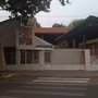 Photo of Demoli