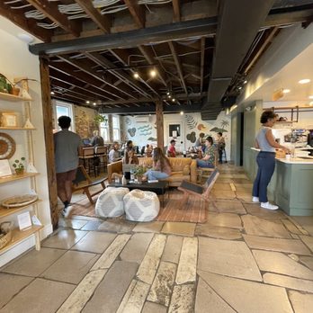 SEED COFFEE CO Updated January 2025 21 Photos 11 Reviews 2558 348s 