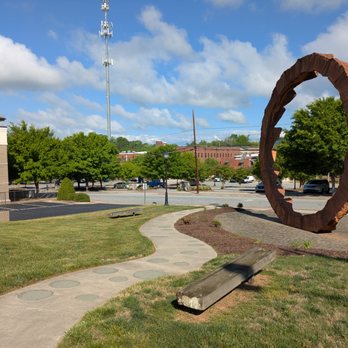 Blackwelder Park - Blackwelder Park, Lenoir - Parks Near Me - Lenoir, North Carolina Blackwelder Park - Blackwelder Park, Lenoir - Parks Near Me - Lenoir, North Carolina