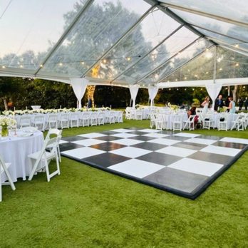Cater Dallas - Caterers Near Me Cater Dallas - Caterers Near Me