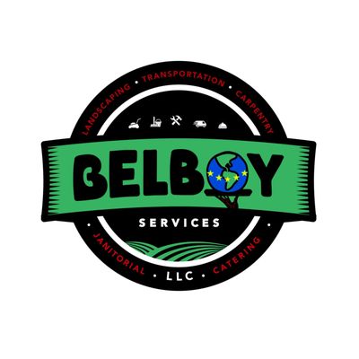 BelBoy Services