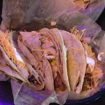 Lowkey Taco - Young Cheezy, Johnny Hopkins, and Hold the Door - Tacos Near Me - Pittsburgh, Pennsylvania Lowkey Taco - Young Cheezy, Johnny Hopkins, and Hold the Door - Tacos Near Me - Pittsburgh, Pennsylvania