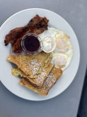 Good Stuff - Hermosa Beach by null