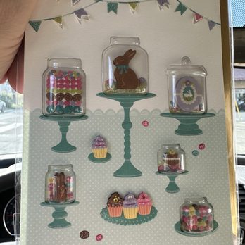 Walgreens - Easter Cards are in Stock - Drugstores Near Me - San Francisco, California Walgreens - Easter Cards are in Stock - Drugstores Near Me - San Francisco, California