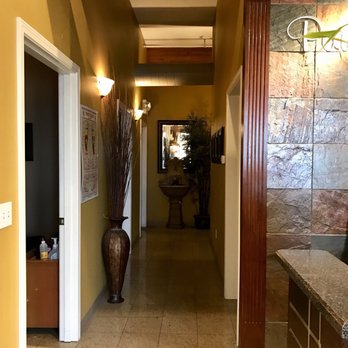 Pauline's Nail Spa - Large facility and clean environment - Nail Salons Near Me - Des Moines, Washington