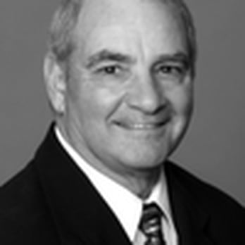 Edward Jones - Financial Advisor: Dan Dailey - Investing Near Me - Hondo, Texas Edward Jones - Financial Advisor: Dan Dailey - Investing Near Me - Hondo, Texas