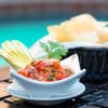 Red Mesa Cantina gift card