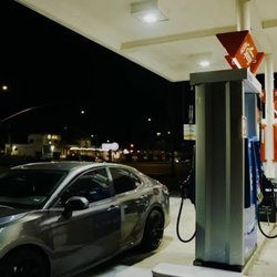 Mobil