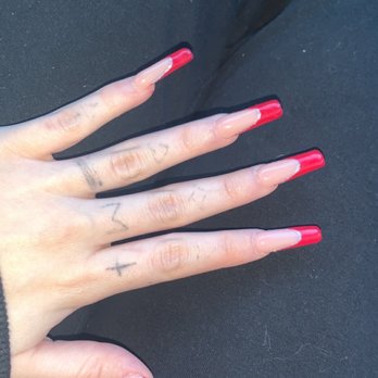 Sunset Nail - Nail Salons Near Me - Lakewood, Colorado Sunset Nail - Nail Salons Near Me - Lakewood, Colorado