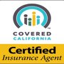 Photo of ISU Capitano Insurance