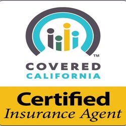 ISU Capitano Insurance