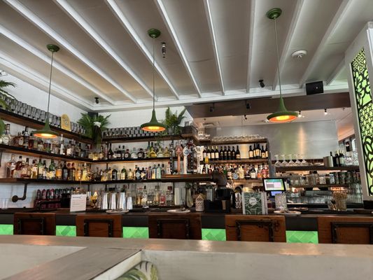 Fern Thai Eatery & Bar (Caphill) by null