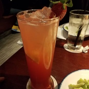 Red Lobster - Seafood Near Me - Brooklyn, New York Red Lobster - Seafood Near Me - Brooklyn, New York