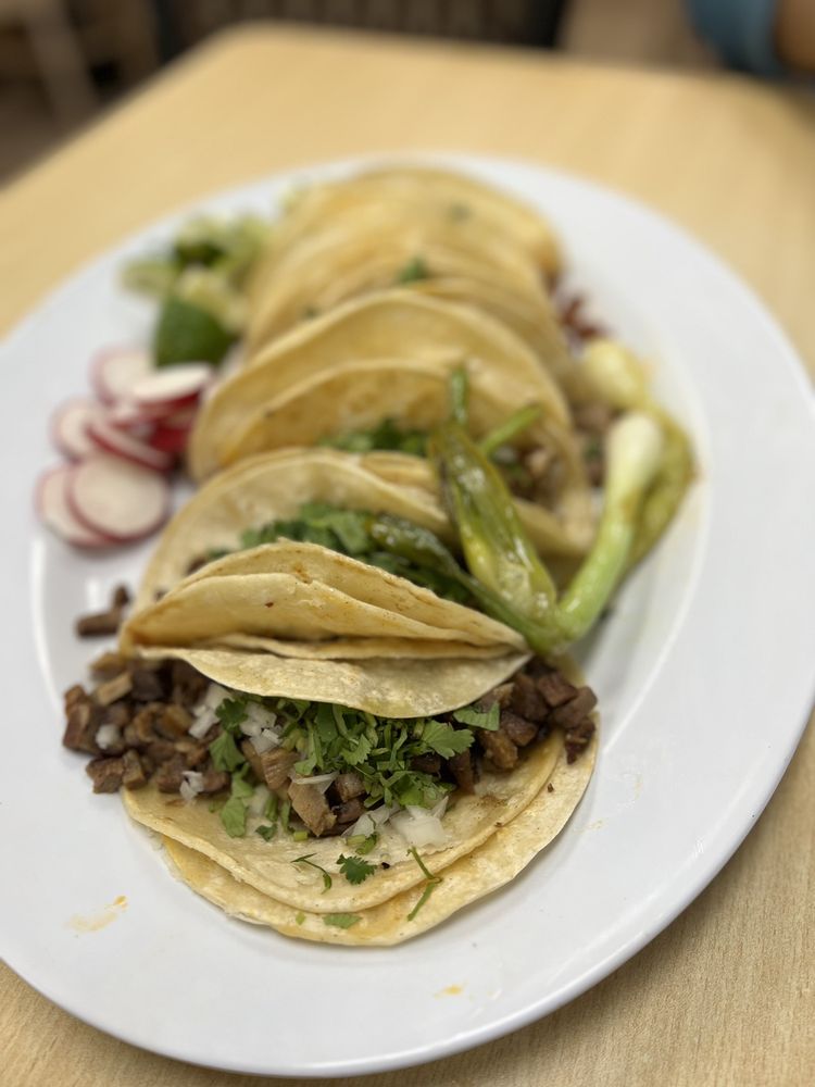 RESTAURANTE TROPICO Updated September 2024 44 Photos & 66 Reviews