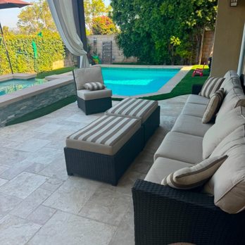 So Cal Pool Plaster - Pool & Hot Tub Service Near Me - Garden Grove, California So Cal Pool Plaster - Pool & Hot Tub Service Near Me - Garden Grove, California