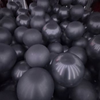 Balloon Museum - Museums Near Me - San Francisco, California