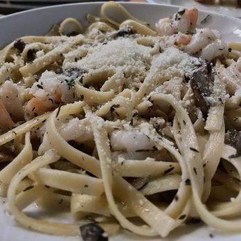 California Dreaming - Shrimp San Francisco - Seafood Near Me - Columbia, South Carolina California Dreaming - Shrimp San Francisco - Seafood Near Me - Columbia, South Carolina