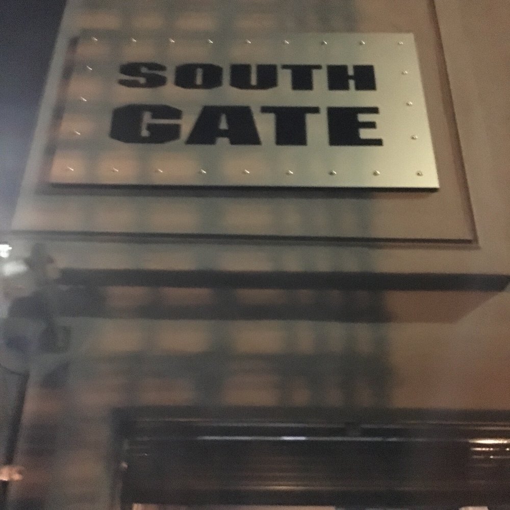 Red Studios Hollywood - South Gate, the entrance not the city - Video/Film Production Near Me - Los Angeles, California Red Studios Hollywood - South Gate, the entrance not the city - Video/Film Production Near Me - Los Angeles, California