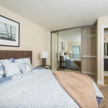 Summerhill Park Apartments - Apartments Near Me - Sunnyvale, California Summerhill Park Apartments - Apartments Near Me - Sunnyvale, California