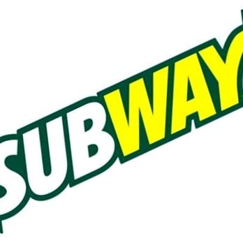 Subway - Fast Food Near Me - Hamburg, HH Subway - Fast Food Near Me - Hamburg, HH
