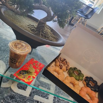 Boba Baba - Tea Rooms Near Me - Cary, North Carolina Boba Baba - Tea Rooms Near Me - Cary, North Carolina