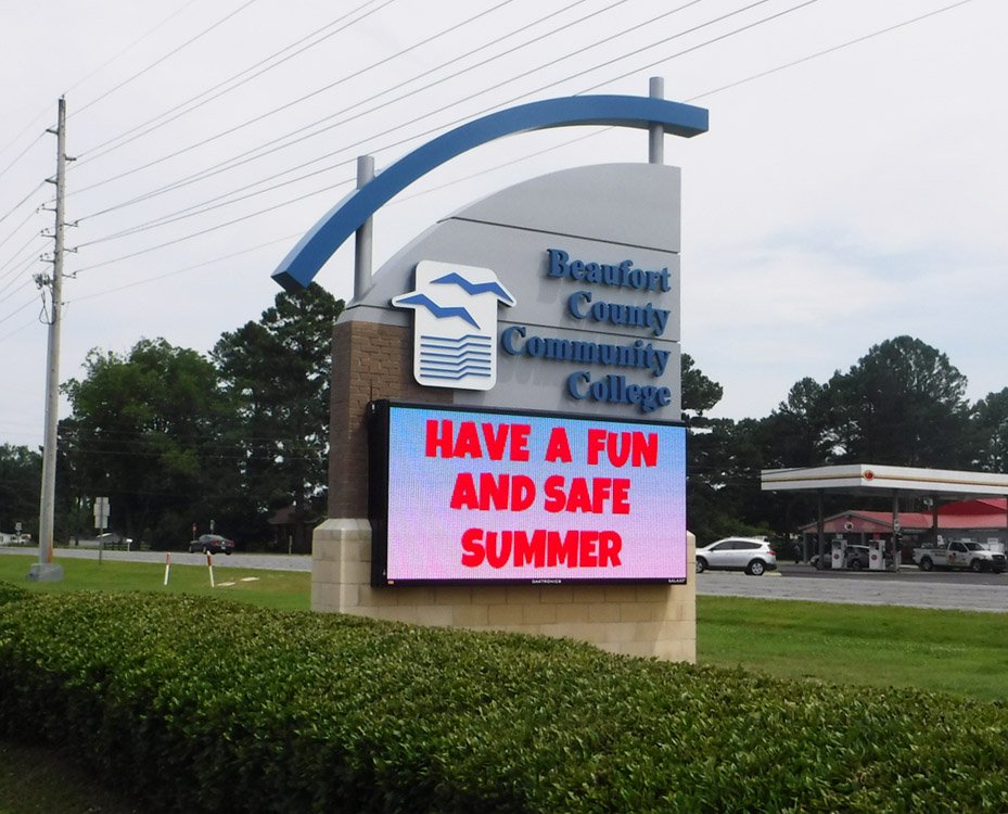 ADVANCE SIGNS & SERVICE 10 Photos 596 Church St E, Angier, NC Yelp