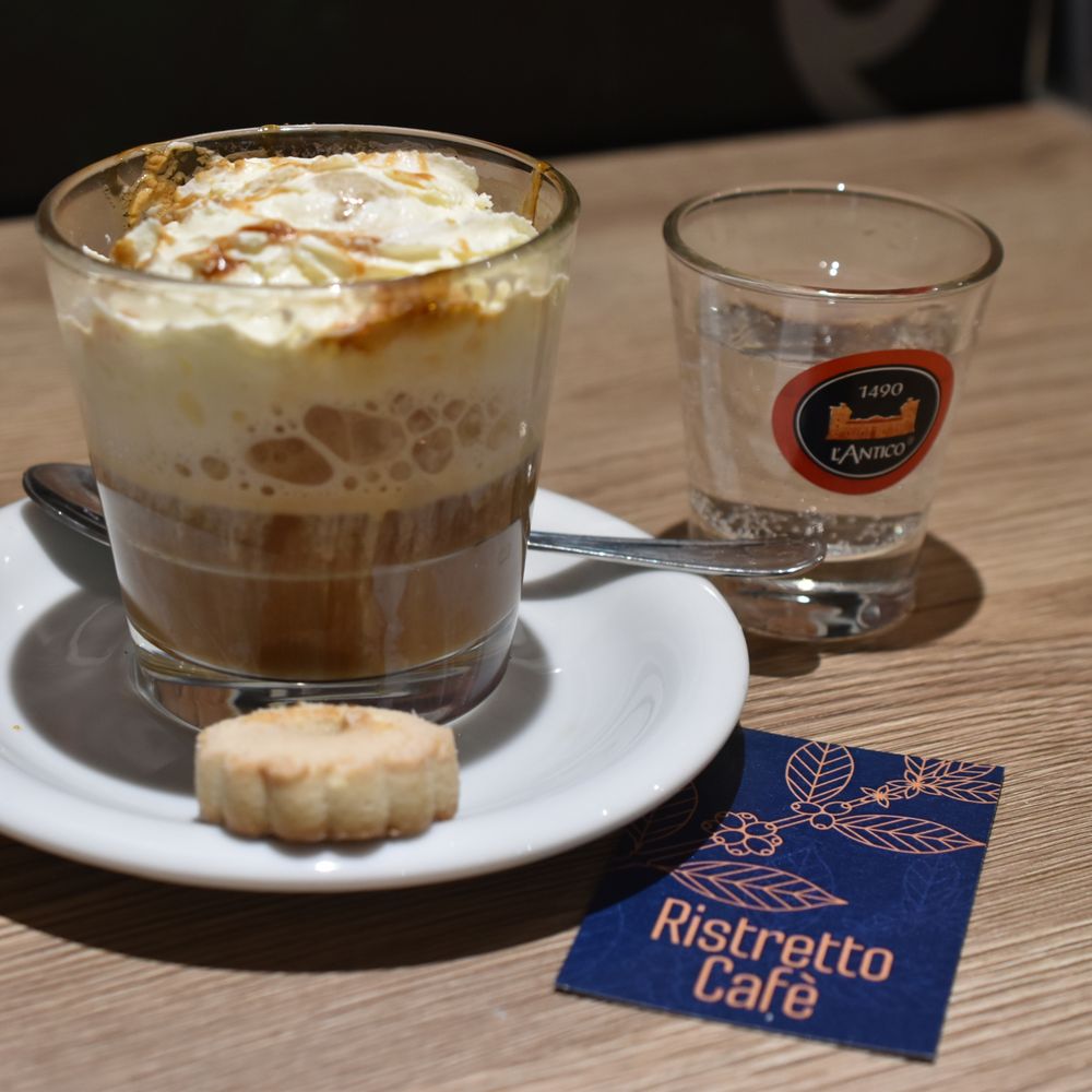 Meet Ardavan Motamedi of Minuti Coffee - Voyage Houston Magazine | Houston  City Guide, image size:1000x1000